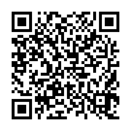 QR code for 441147