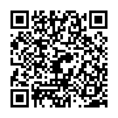 QR code for 4411600