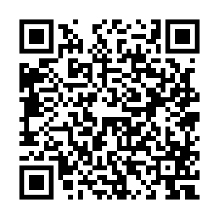QR code for 4411876