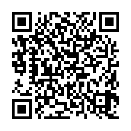 QR code for 441189
