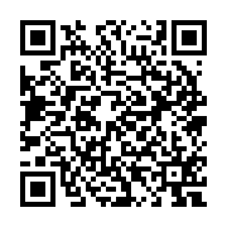QR code for 4412156