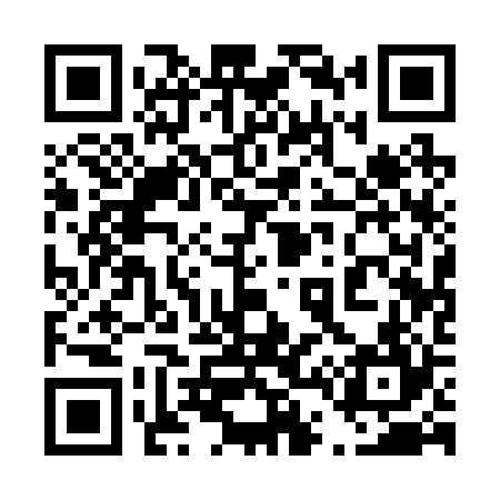 QR code for 441224