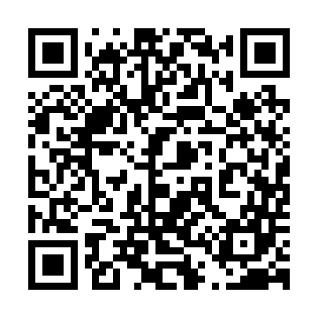 QR code for 441247