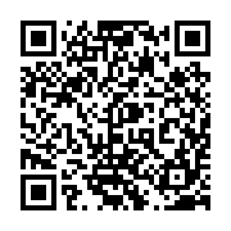 QR code for 441294