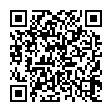 QR code for 441318