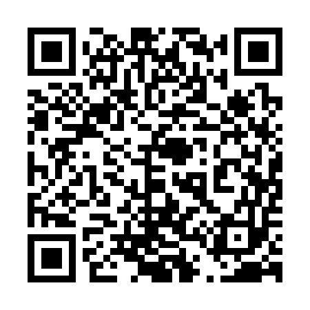 QR code for 441353