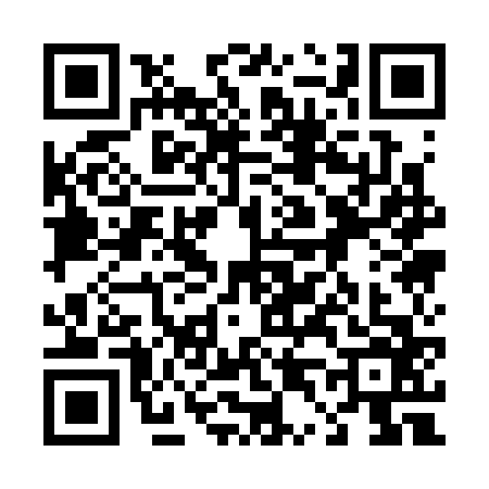 QR code for 4413665