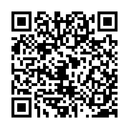 QR code for 4413811