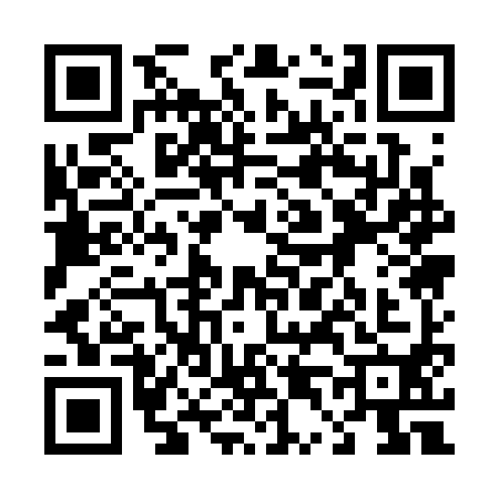 QR code for 4413905