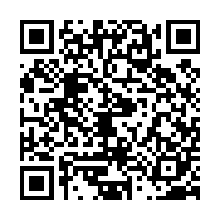 QR code for 4414006