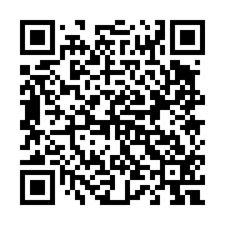 QR code for 441413