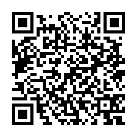 QR code for 4414348