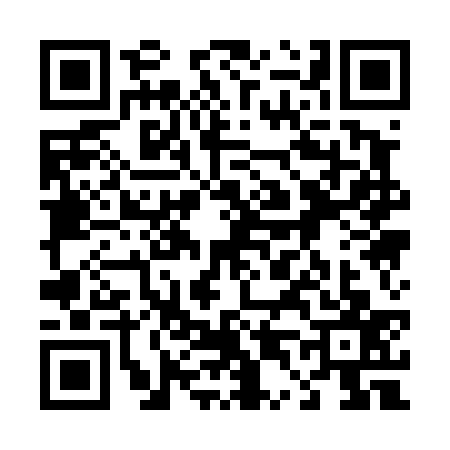 QR code for 4414371