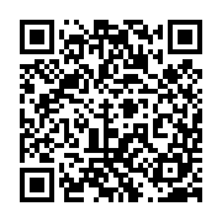 QR code for 441445