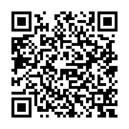 QR code for 4415140