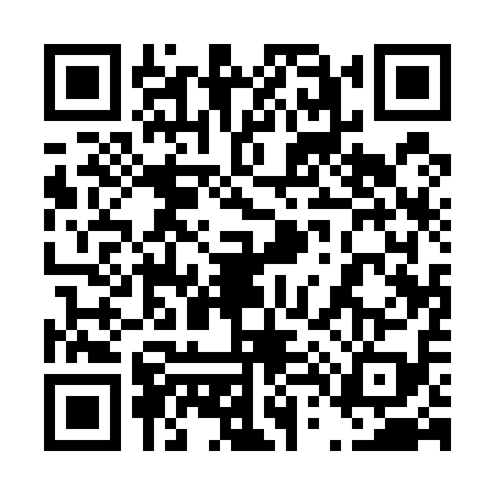 QR code for 4415194