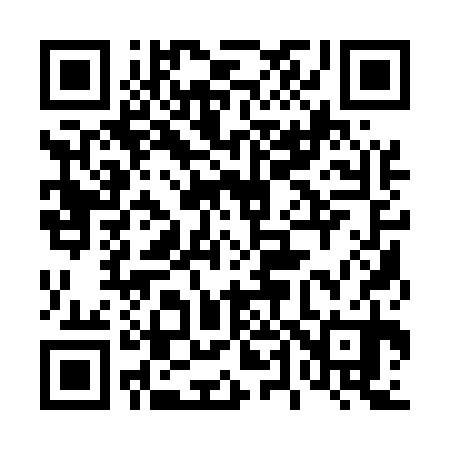 QR code for 441530