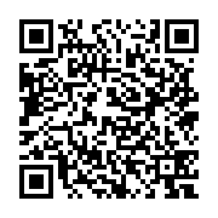 QR code for 4415396