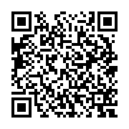 QR code for 4416162