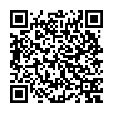 QR code for 441670