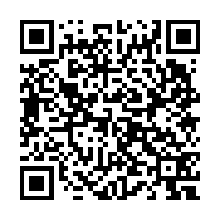 QR code for 441672