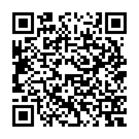 QR code for 4416766