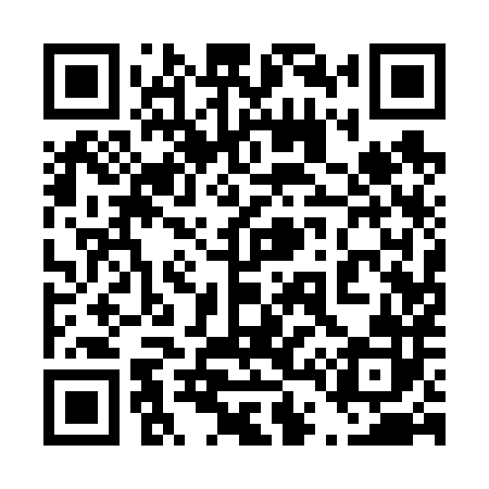 QR code for 441682