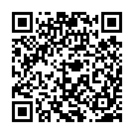 QR code for 441694
