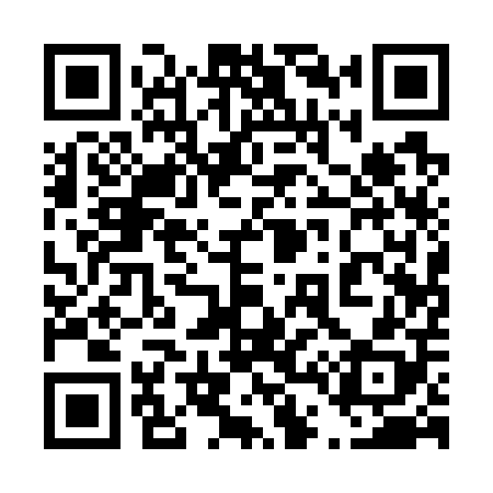 QR code for 441708