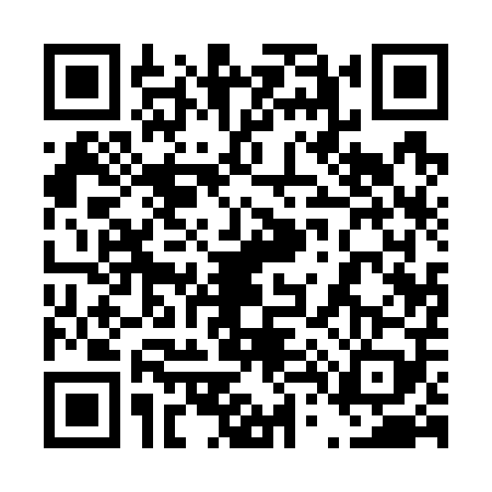 QR code for 4417094