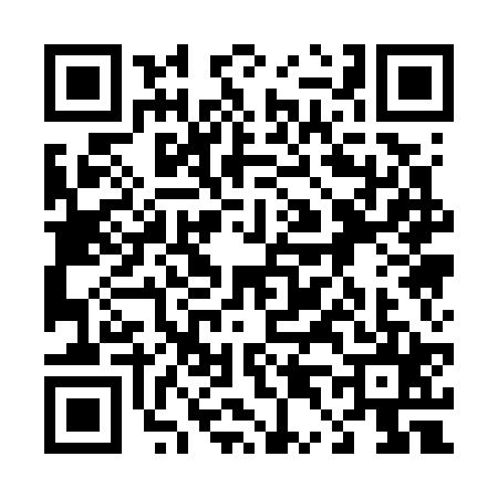 QR code for 4417256