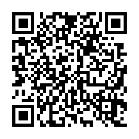 QR code for 4417347