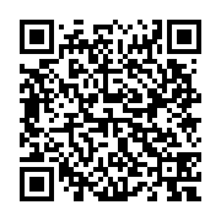 QR code for 441738