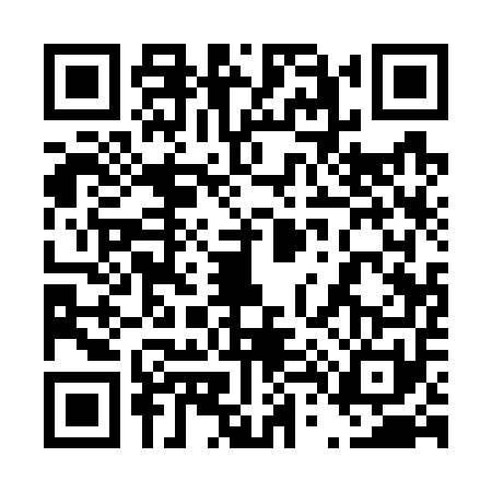 QR code for 4417519