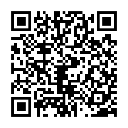 QR code for 4417584