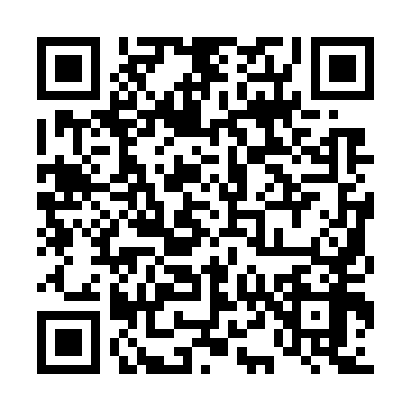 QR code for 4417588