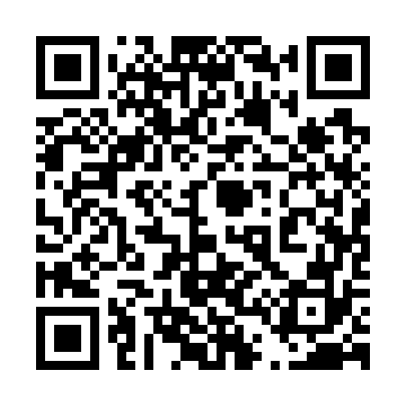 QR code for 441772