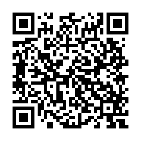 QR code for 441787
