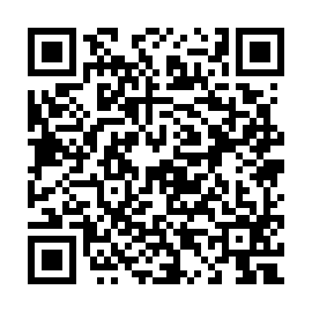 QR code for 4417963