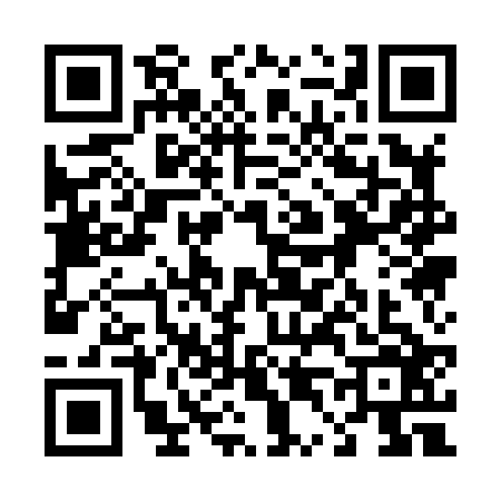QR code for 4418263