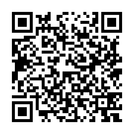 QR code for 4418394
