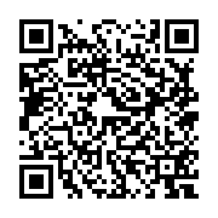 QR code for 4418512