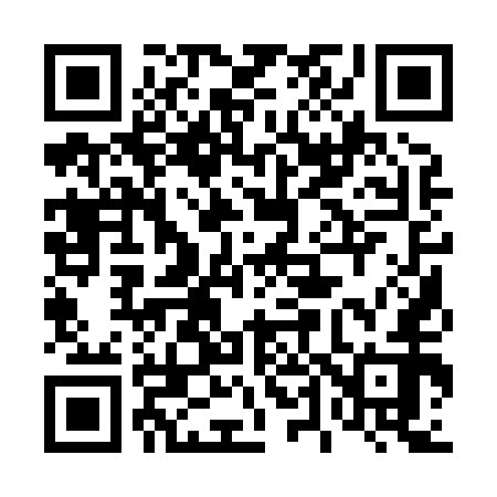 QR code for 441852