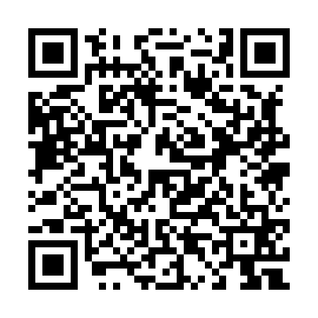 QR code for 4418614