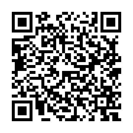 QR code for 4418672