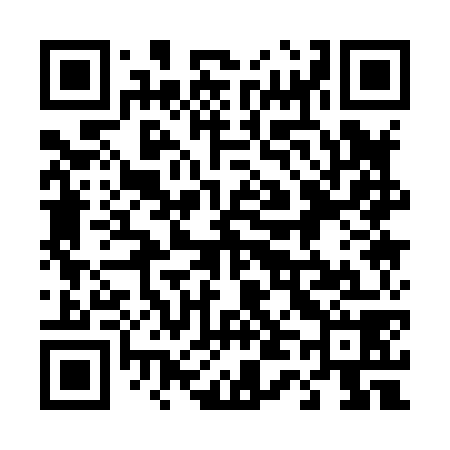 QR code for 441878