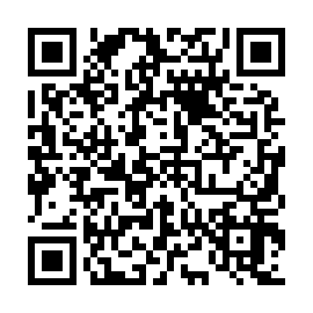 QR code for 4419175