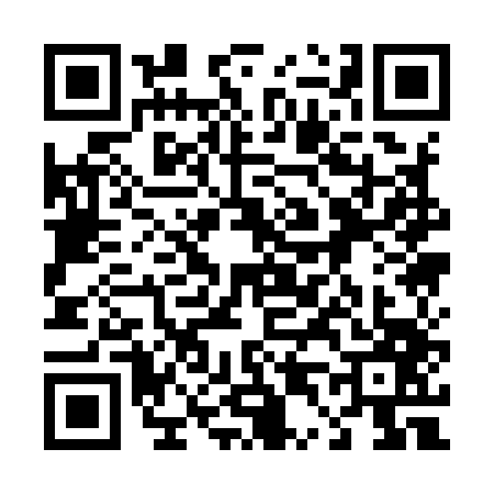 QR code for 4419478