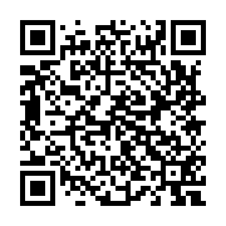 QR code for 441951