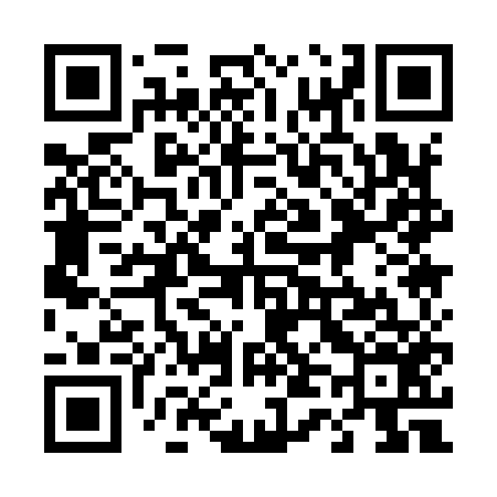 QR code for 441956